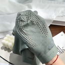 [Llevá 10, Pagá 5] Bóxer Masculino Antiolor de Seda Fría sin Costura (¡Confort Garantizado!)