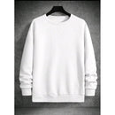 Sudaderas Acolchadas para Hombre (Matelassé)